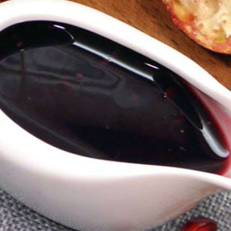 Наршараб соус