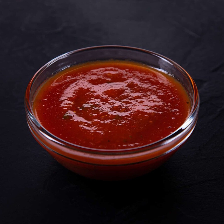 Томатный соус