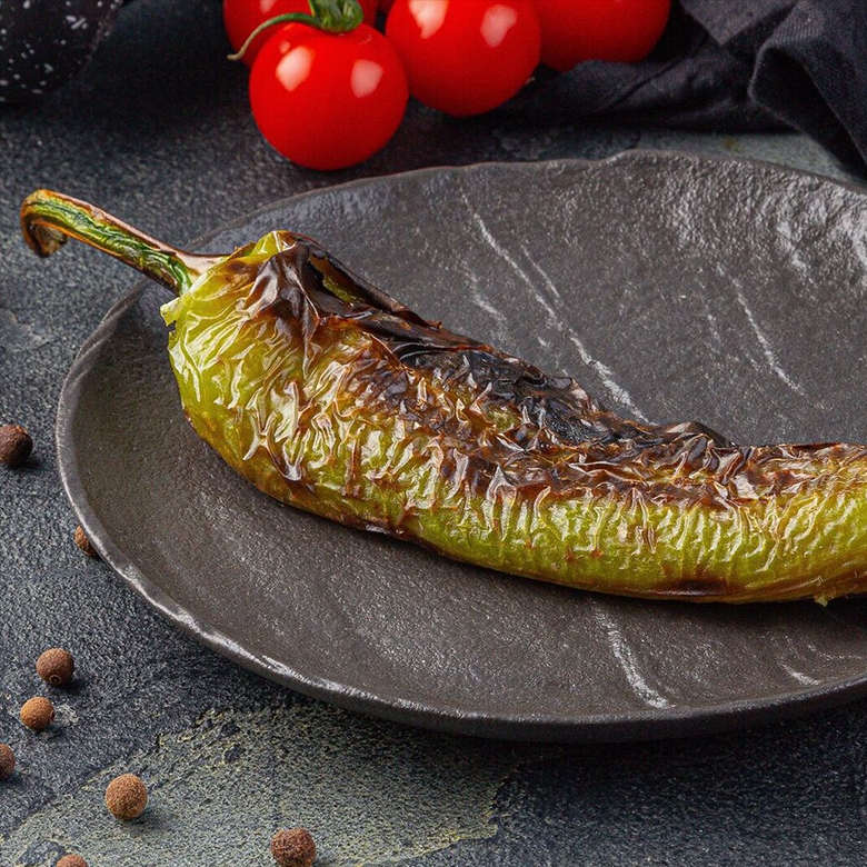 Перец армянский острый